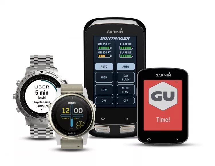 Гармин коннект язык. Гармин коннект язык. Garmin connect app. Гармин коннект язык. Гармин коннект язык.