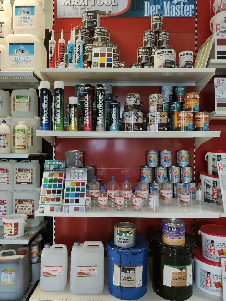 палитра ростов на дону сайт. ооо палитра юг ростов на дону. палитра ростов на дону сайт. магазин палитра. бизнес палитра.