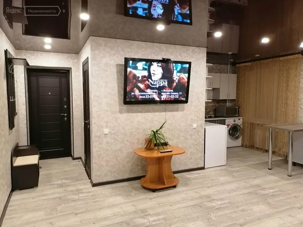 квартира на сутки волгоград. однокомнатная квартира на ул волгоградская. снять квартиру 2 комнатную волгоград красноармейский. кисловодск красноармейская 7. волгоград квартиры в центре.
