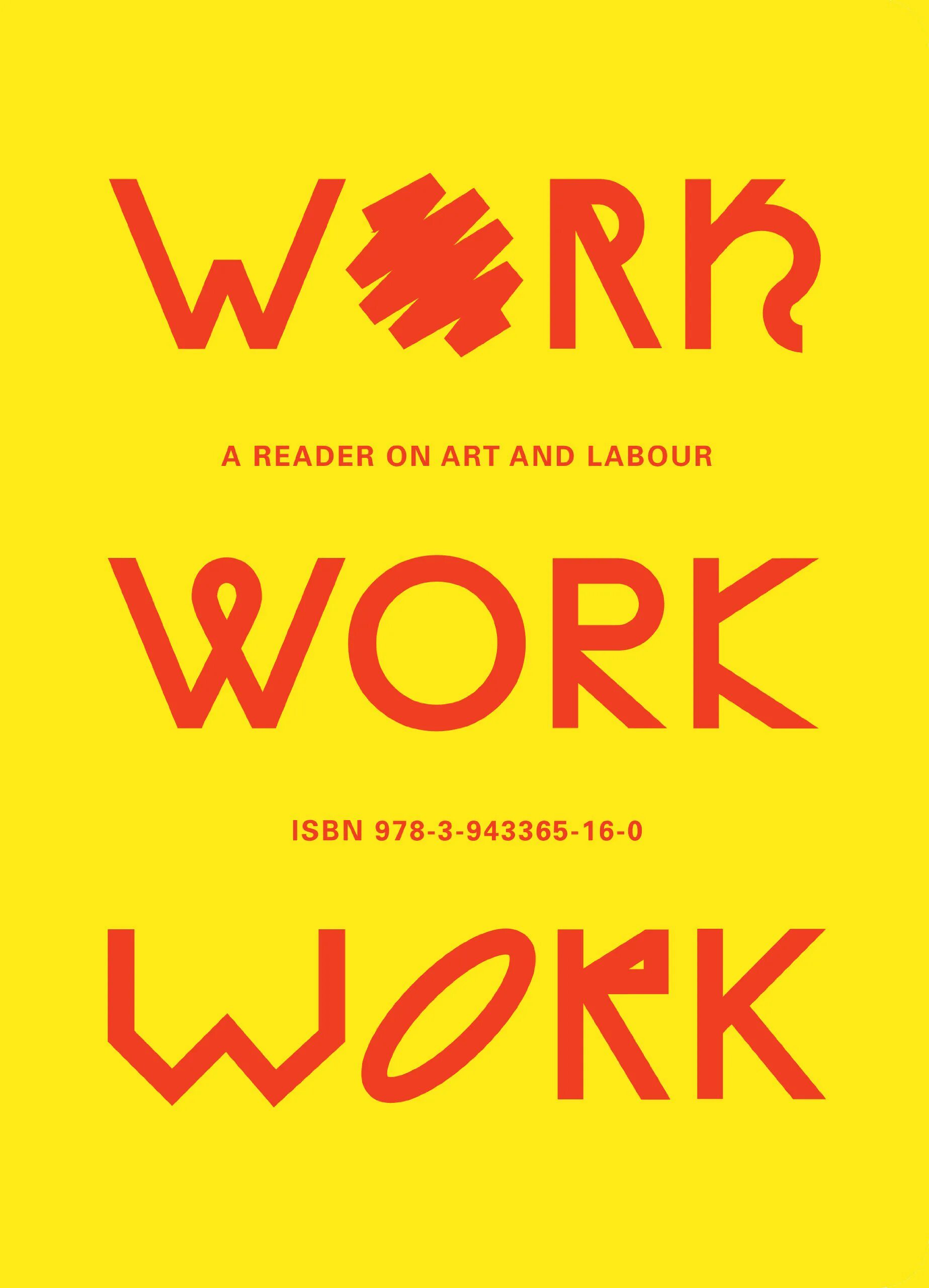 Work of art will. Work work. work work work work work. work work work work. work work work.