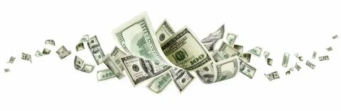 Bills fees