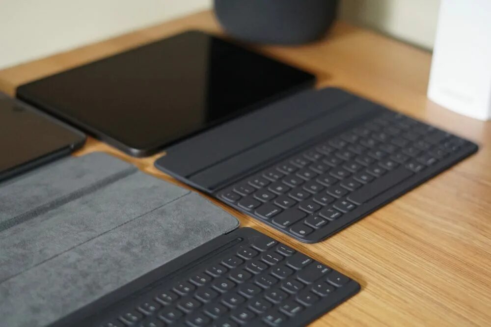 Magic keyboard 10 ipad. Клавиатура smart keyboard folio. smart keyboard folio. magic keyboard folio. смарт кейборд фолио.