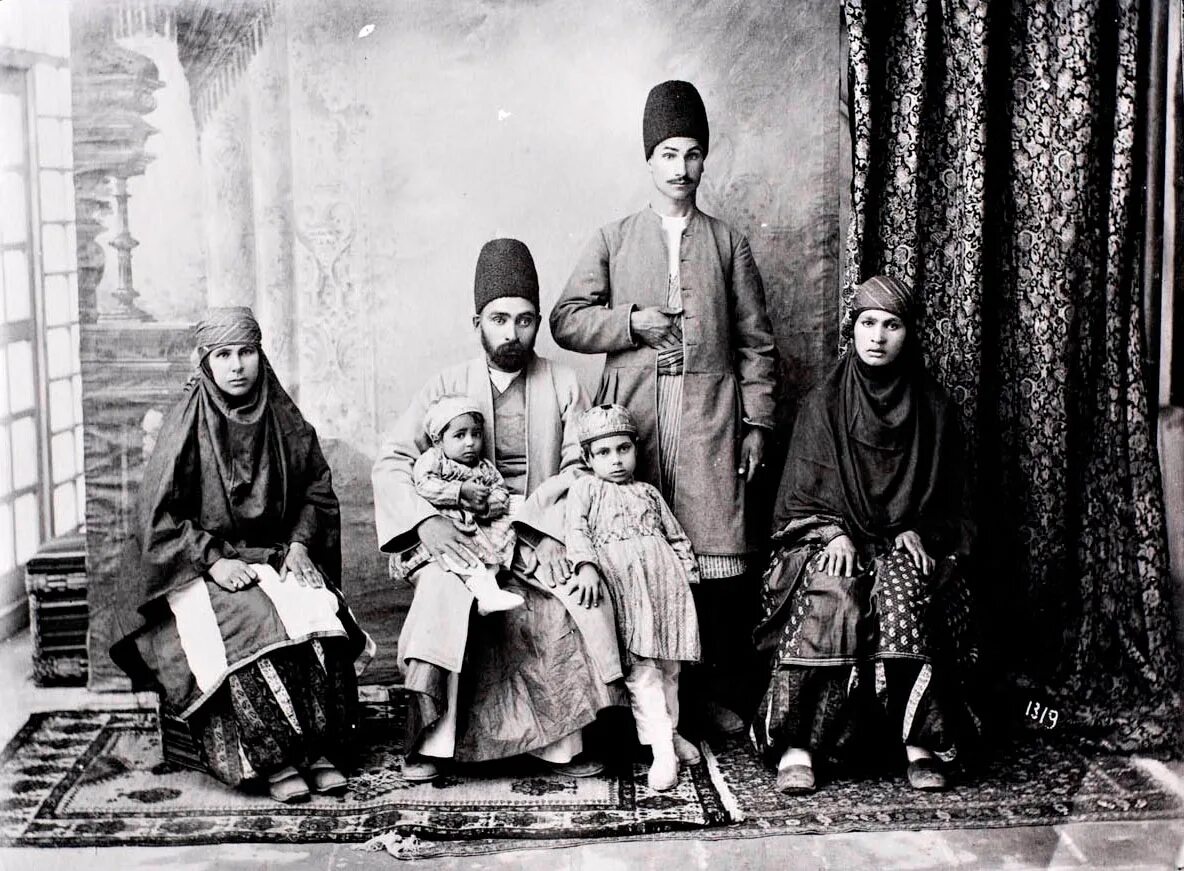 Персия 20. Персия 20. Ковры персия ставрополь. Иран+в+xviii+веке. Персия 20.