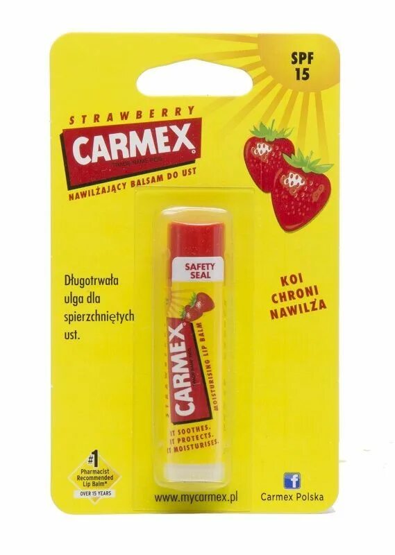 Бальзам кармекс купить. Carmex бальзам клубника. Carmex бальзам для губ ягодный 4,25 гр. Кармекс бальзам для губ клубника. Кармекс бальзам с SPF.