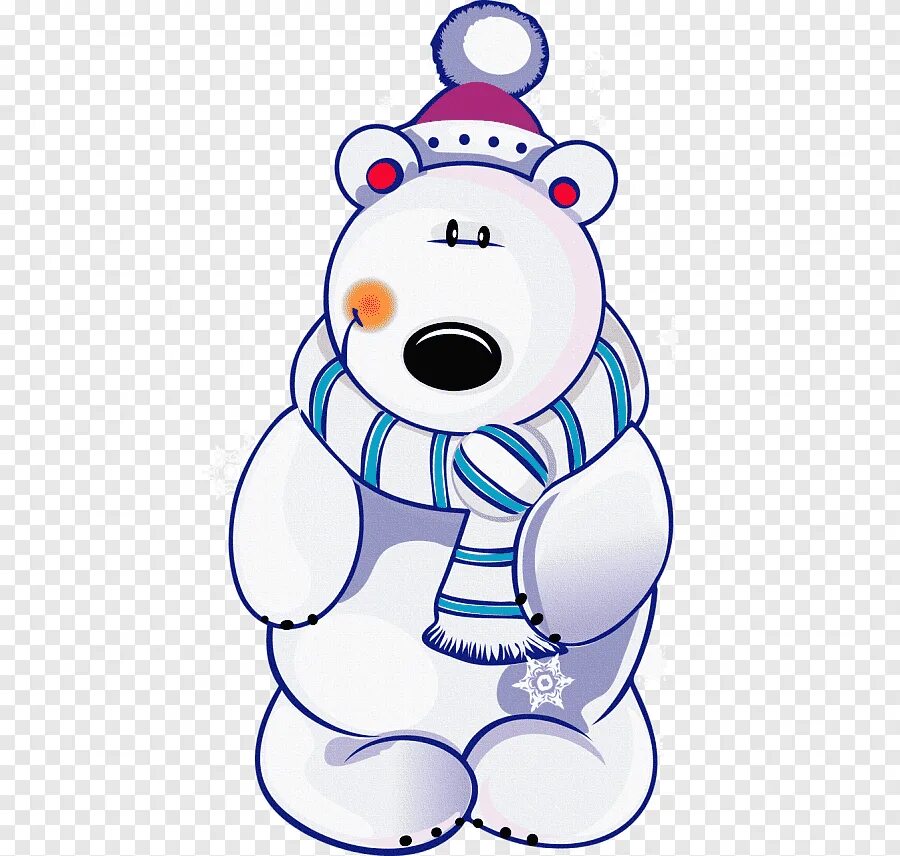 Герои 3 белый медведь. Вся правда о медведях белый. Белый медведь персонаж. Белый медвежонок 3д модель. Белый медведь персонаж.