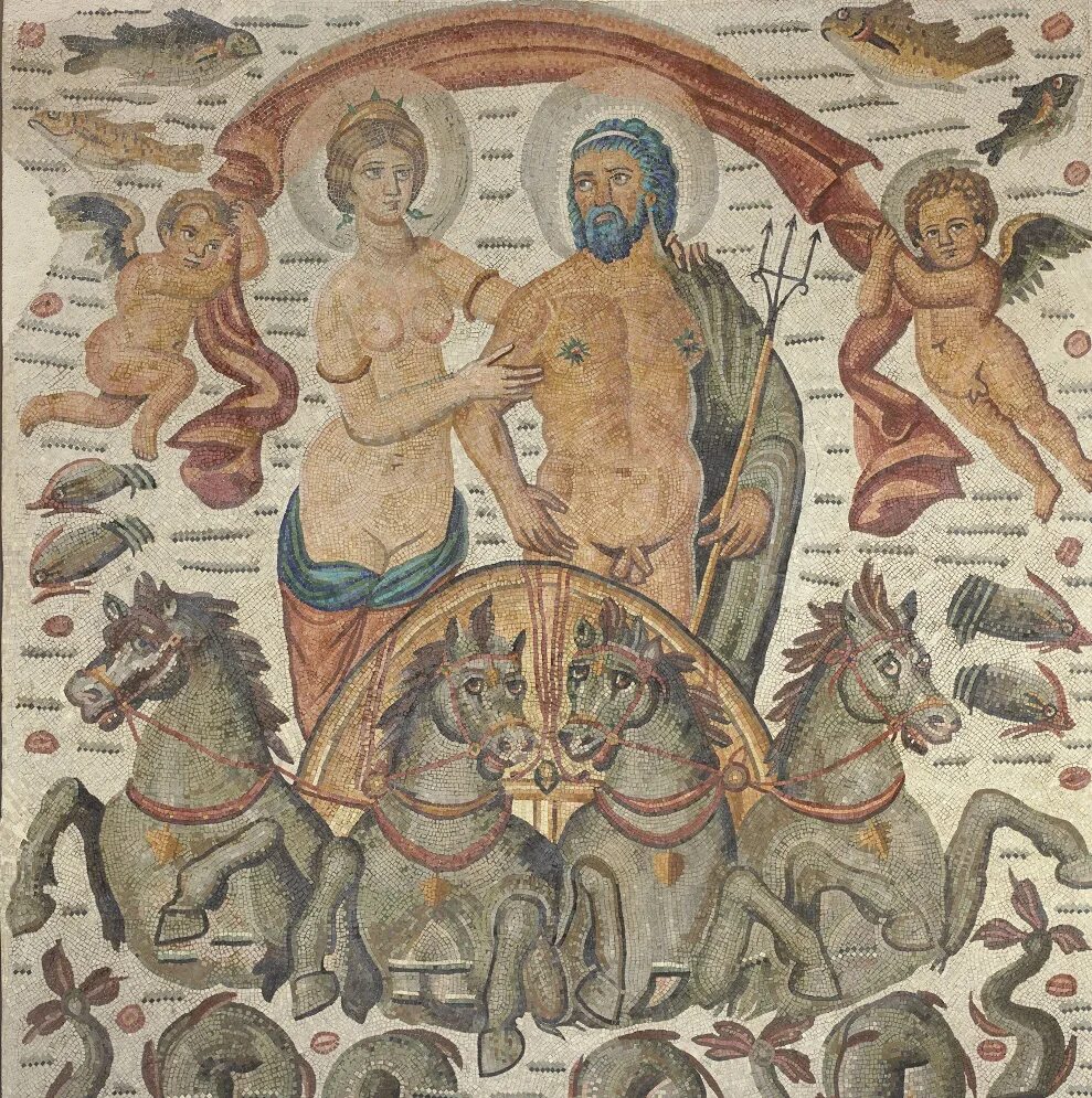 Триумф нептуна и амфитриты. Амфитрита древнегреческая мифология. амфитрита богиня моря. триумф посейдона и амфитриты. амфитрита богиня древней греции.