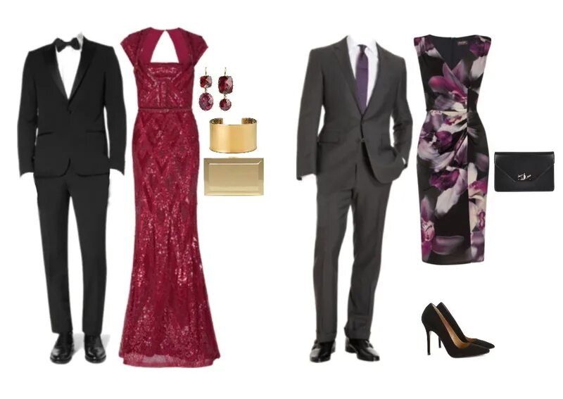 Black tie optional дресс-код для мужчин. Черный смокинг black tie. Black optional дресс код. Дресс код creative black tie. Black tie optional дресс-код.