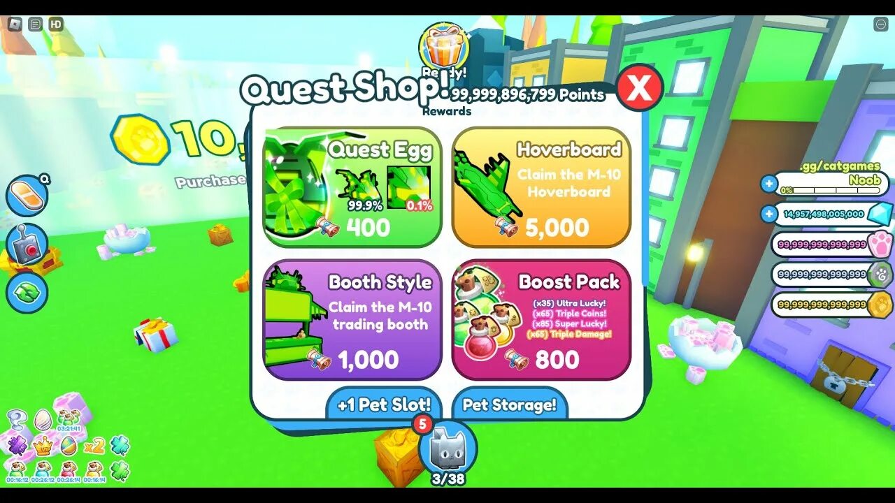 Youtube симулятор z. Quest Pet Simulator. SIM Z Units.