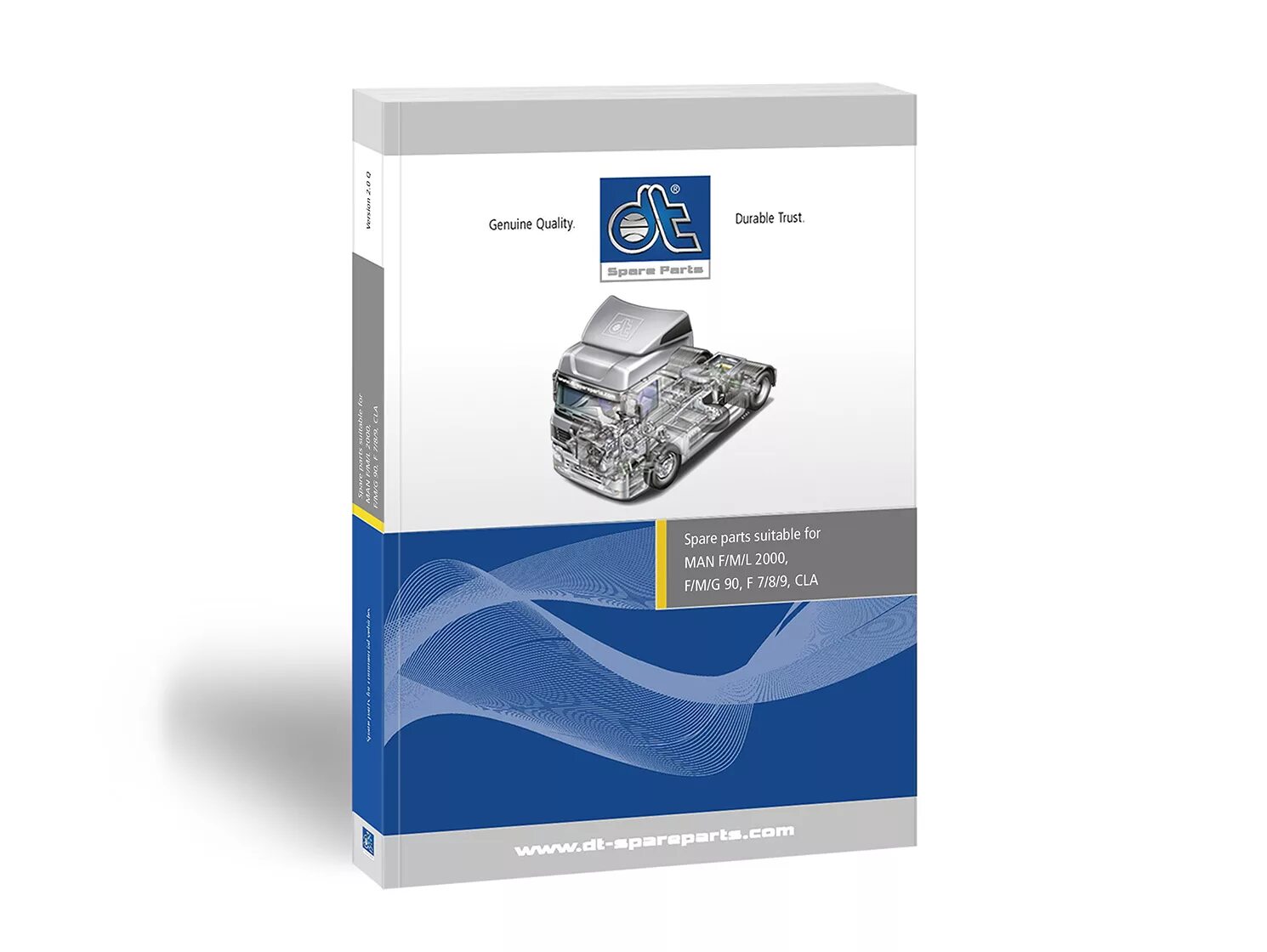 Dt part. Каталог запчастей setra. dt spare parts 337001. dt spare parts бренд. dt spare parts лого.