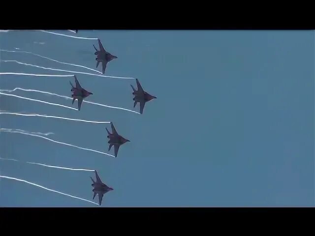 Выступление стрижей в чебоксарах