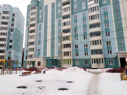 На липовой горе