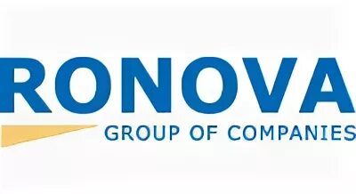 Клининговые компании 2024. Ронова. Ронова клининг. Ronova Group. ООО Ронова.