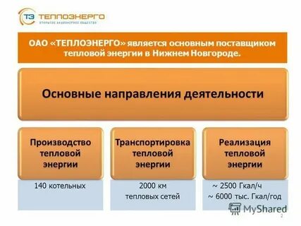 Теплоэнерго нижний новгород телефон горячей