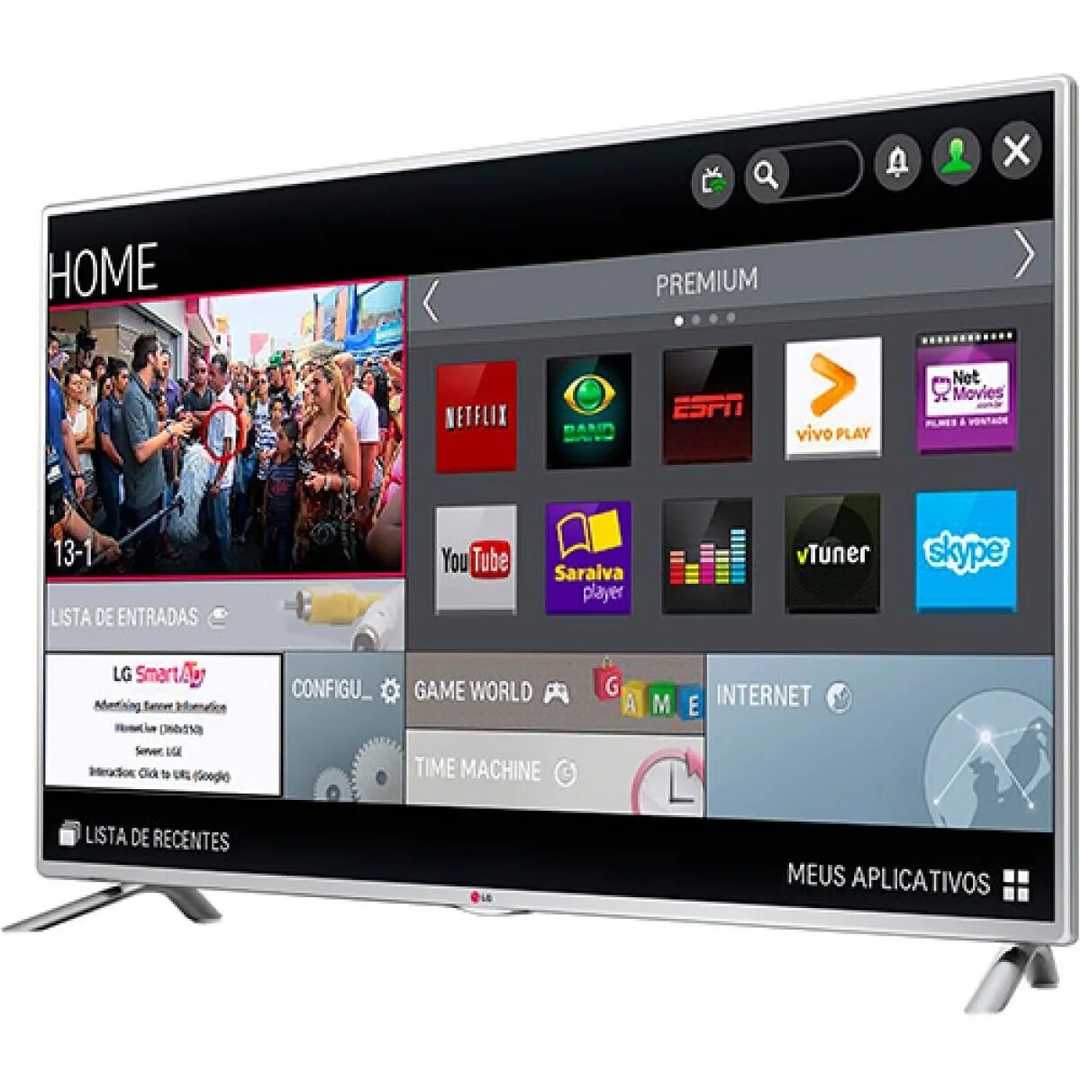 LG Smart TV 42. Телевизор LG 42 смарт ТВ. Телевизор LG Smart TV 42la645v-ZC. LG смарт ТВ 2013 года. Телевизоры lg 2013 года