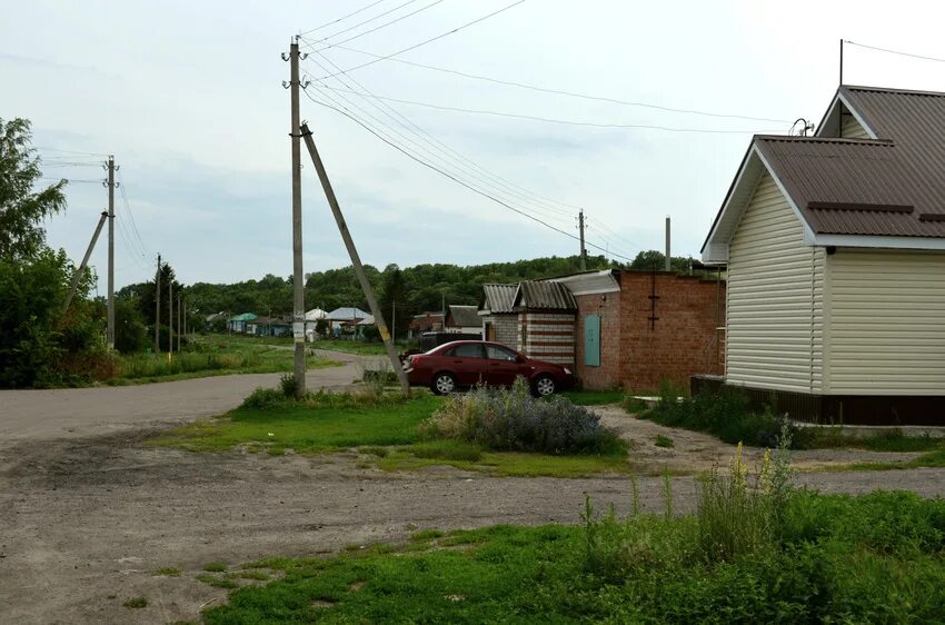 Троицкое воронежская область. Погода в новохоперском районе село троицкое. Погода в новохоперском районе село троицкое. Погода в новохоперском районе село троицкое. Погода в новохоперском районе село троицкое.