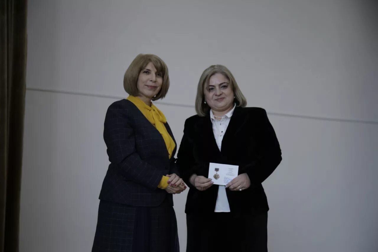 директор колледжа экономики и права дербент. колледж экономики и право дербент. колледж экономики и права дербент специальности. колледж экономики дербент. дербентский сельскохозяйственный техникум.