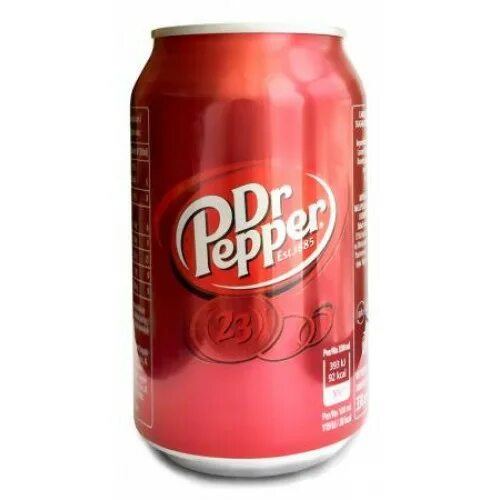 Ж б 0 33л. Dr.Pepper напиток ГАЗ 0.33. Напиток "Dr.Pepper" (ж/б) 0.33 л. Dr. Pepper напиток 0.33л. Dr Pepper напиток ГАЗ 0.33 штрих.