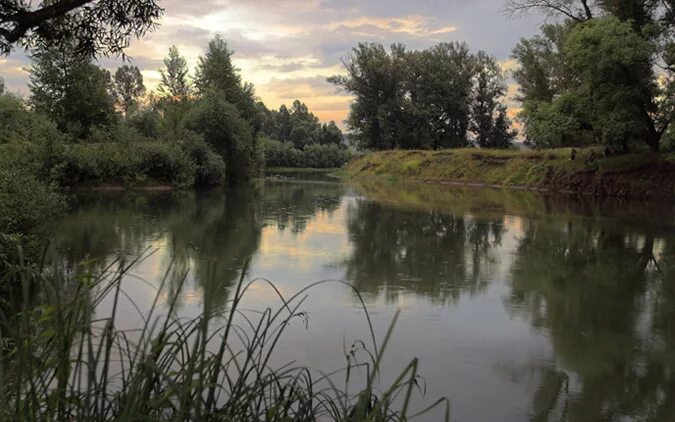 река дема уфа. поселок дема уфа. микрорайон серебряный ручей уфа. посёлок зубово уфа. дема северный.