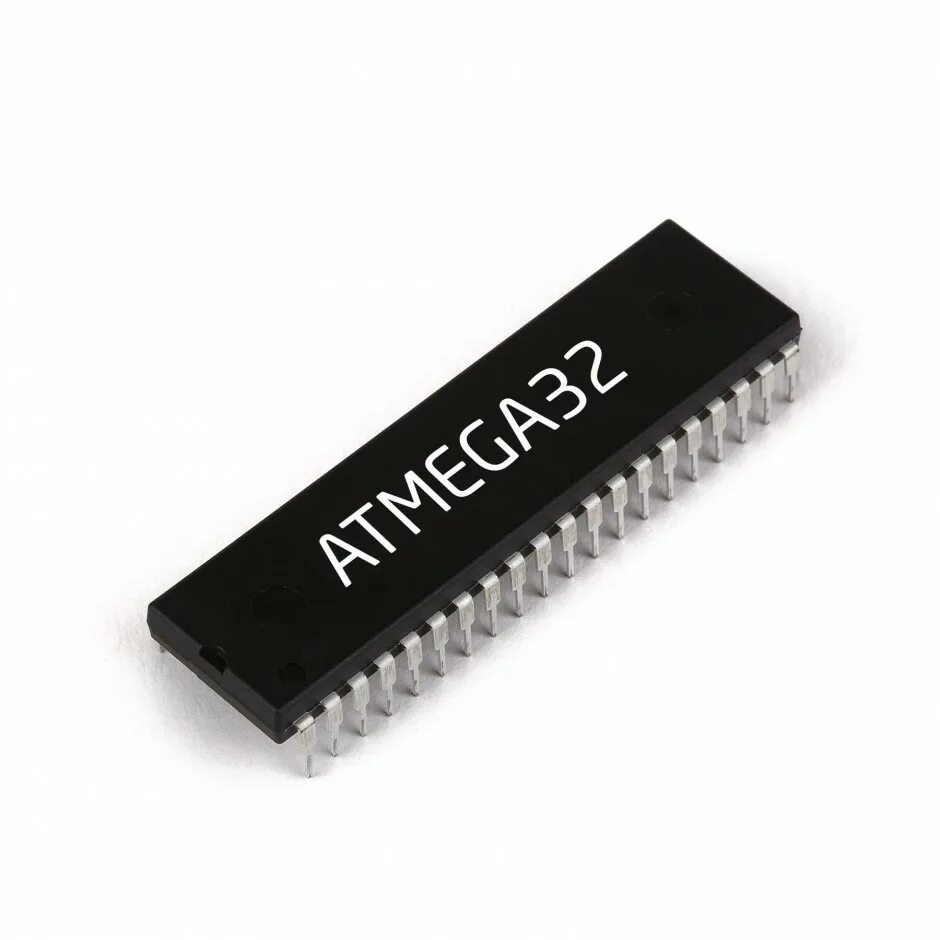 Микроконтроллер atmega16a PU. Микроконтроллер AVR atmega16. Atmega32a-au (микросхемы). Микроконтроллер AVR atmega328.