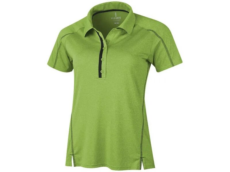 Лакоста поло женское. Рубашка поло женская passion. Рубашка polo женская с длинным рукавом. Трисар футболки поло. Лакосте женская поло зелёная.