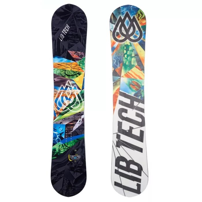 Lib tech trs. Lib tech trs c2btx. lib tech trs xc2 btx 2015. сноуборд lib tech trs 2015. c2btx сноуборды.