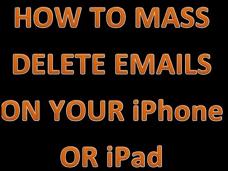 How to ma. How to ma