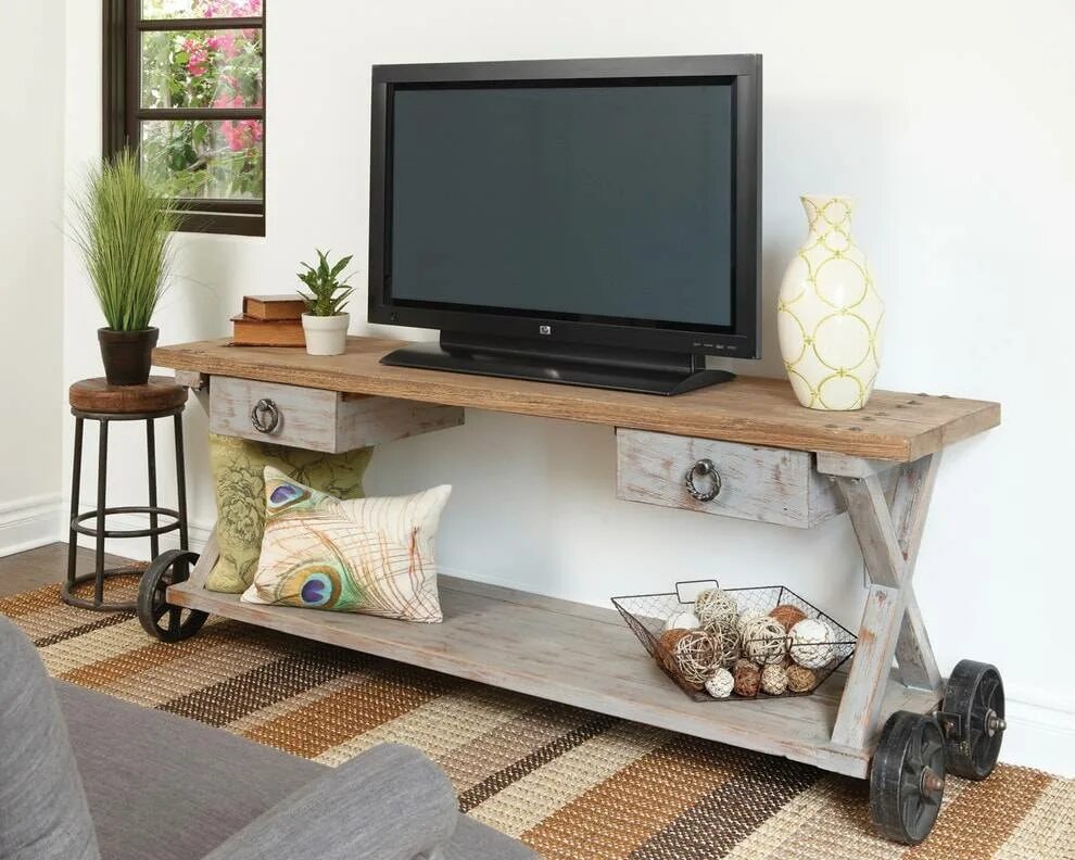 Тумба под телевизор сканди. Тумба под декор. Тумба под тв в стиле сканди. Ikea byas тумба под телевизор. Тумба под декор.