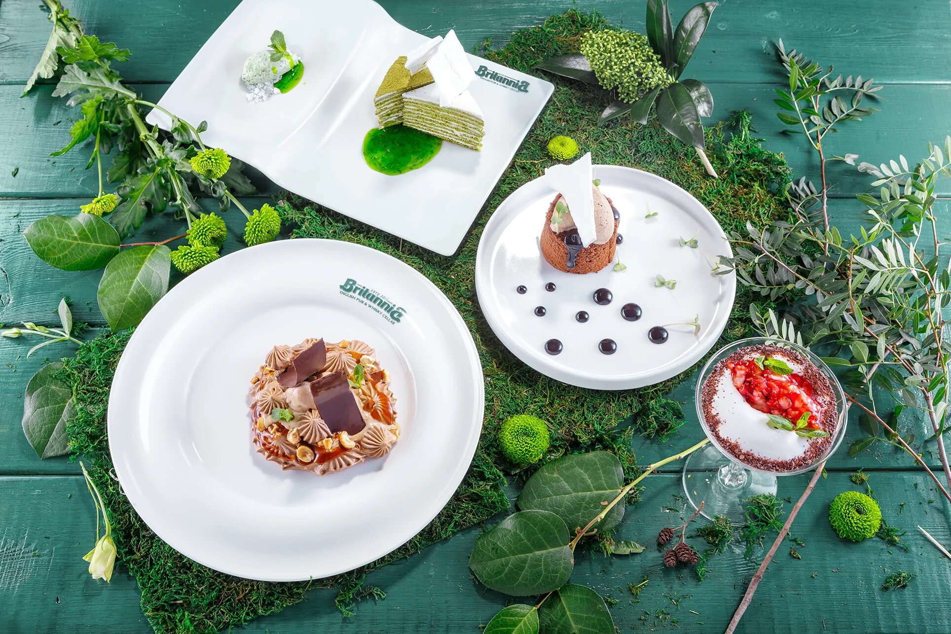 Весеннее меню в ресторанах. Сезонное меню весна. Весеннее меню дизайн. Весеннее меню. Весеннее меню в ресторанах.