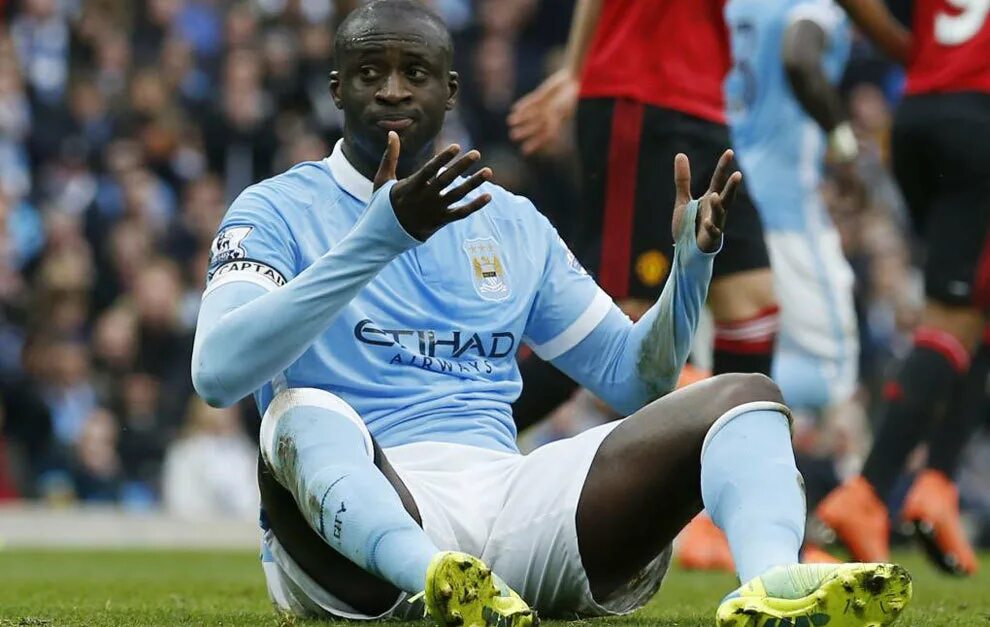Яя начало. Яя начало. Яя. Yaya toure. Яя туре фото.