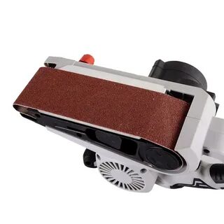 75 900