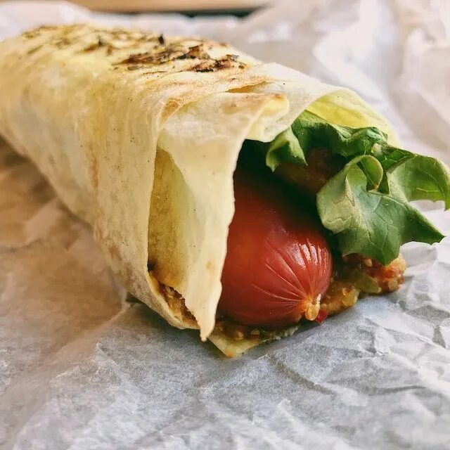 Шаурма джан. Шаурма джан. Шаурма джан луганск. Орегано шаурма. Гиро шаурма.