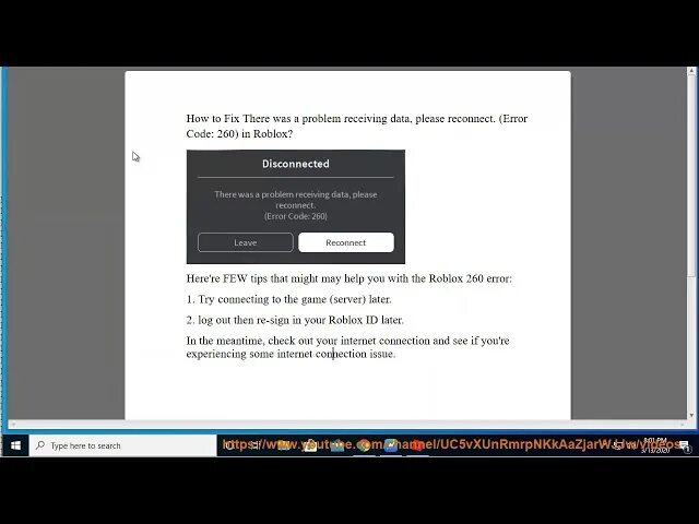 Receive data error. Ошибки в РОБЛОКСЕ. Ошибка при запуске РОБЛОКСА. Ошибка РОБЛОКС. Ошибка 280 РОБЛОКС.