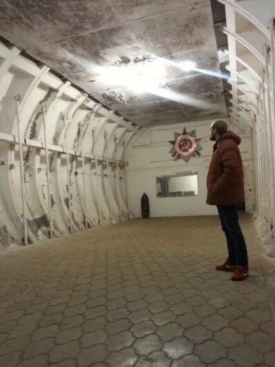 Бомбоубежище в ростове. Заброшенное бомбоубежище. Бомбарь в ростове. Бомбоубежище в перми. Убежища ростов.