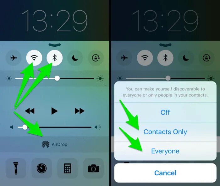 АИРДРОП В айфон 13. Где включается Airdrop в айфон. Картинка АИРДРОП С айфона. Airdrop где находится в iphone 13. Airdrop как передать на айфон