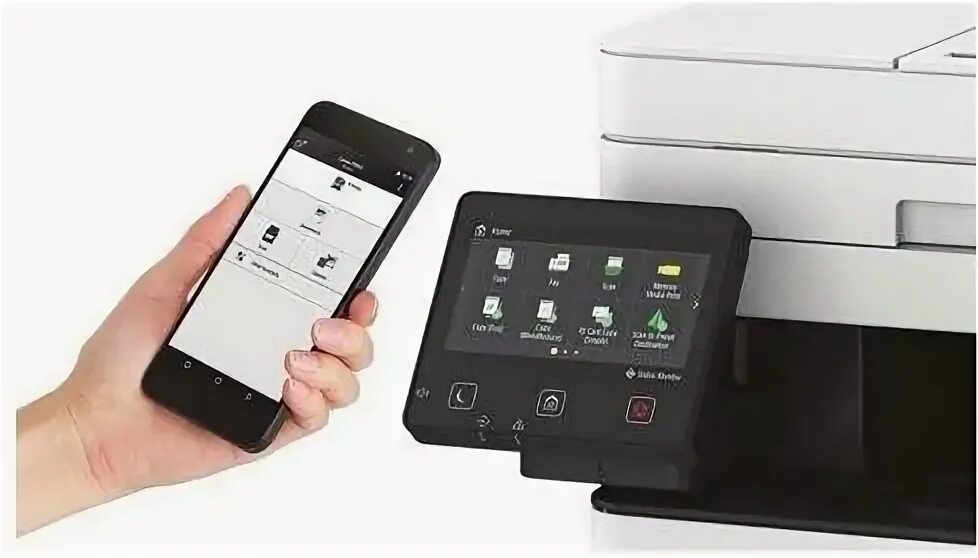 Мфу canon i-sensys mf445dw. Мфу лазерное canon mf455dw. Canon mf421dw. Canon mf421dw. Canon mf445dw.