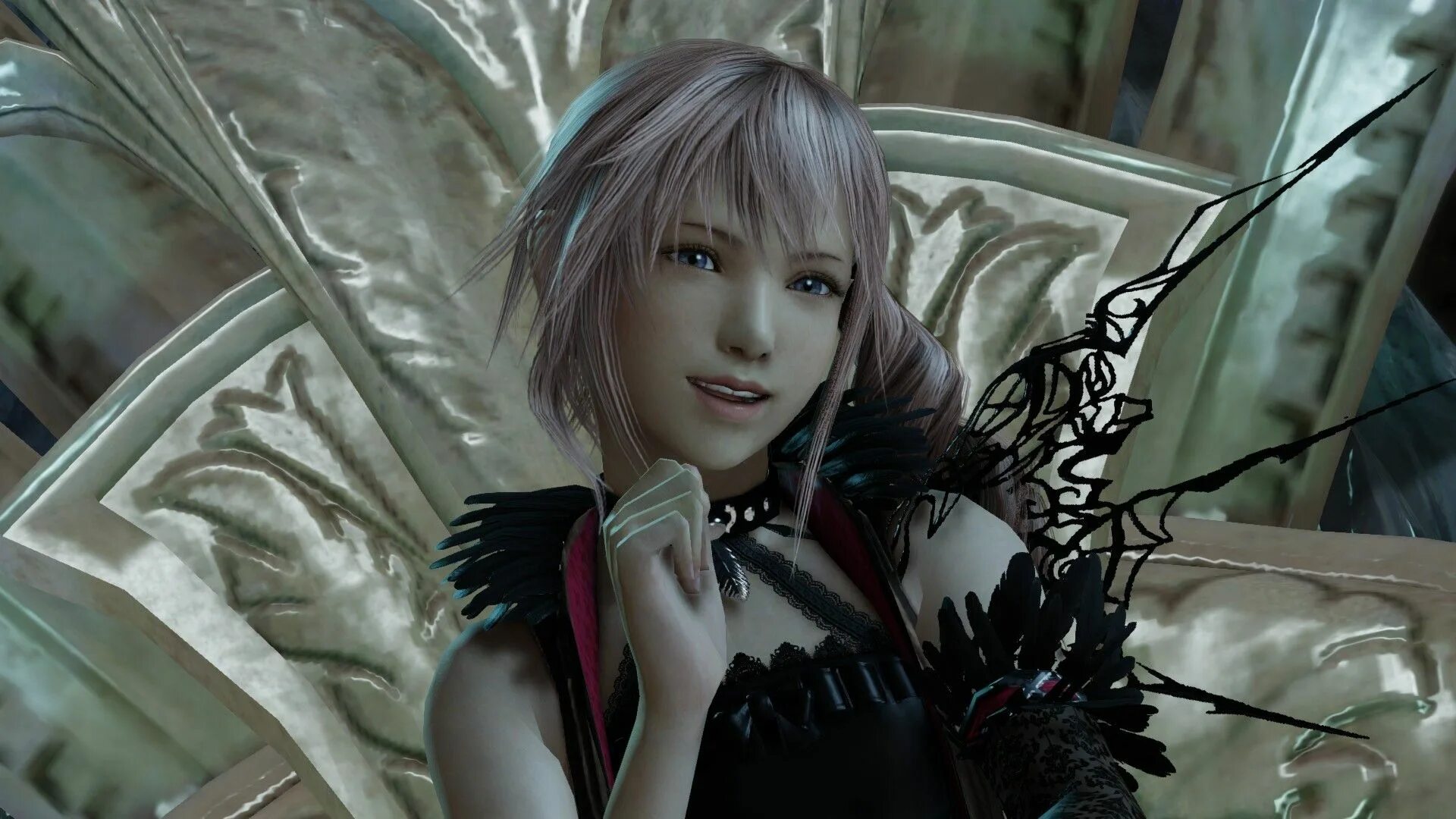 Final Fantasy 13 Lightning Returns. Lightning Returns Final Fantasy 13 (XIII). Final Fantasy 13 3 Lumina. Lightning Returns Final Fantasy XIII Люмина. Final fantasy приват