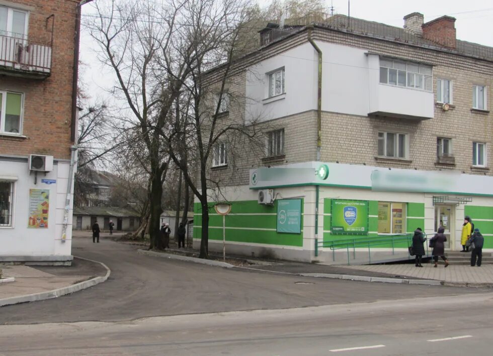 День города шостки. Шостка-инфо новости сегодня шостка. Шостка инфо. Шостка-инфо новости. Шостка инфо.