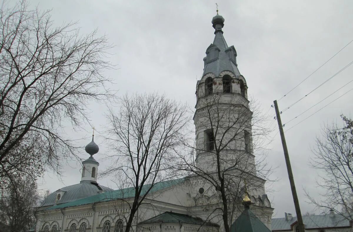 Прогноз погоды березовка пермский край. Церковь Березовка Пермский край Березовский район. Вознесенская Церковь с.Березовка Пермский край. Храм Вознесения Господня (Берёзовка). Село Берёзовка Пермский край.