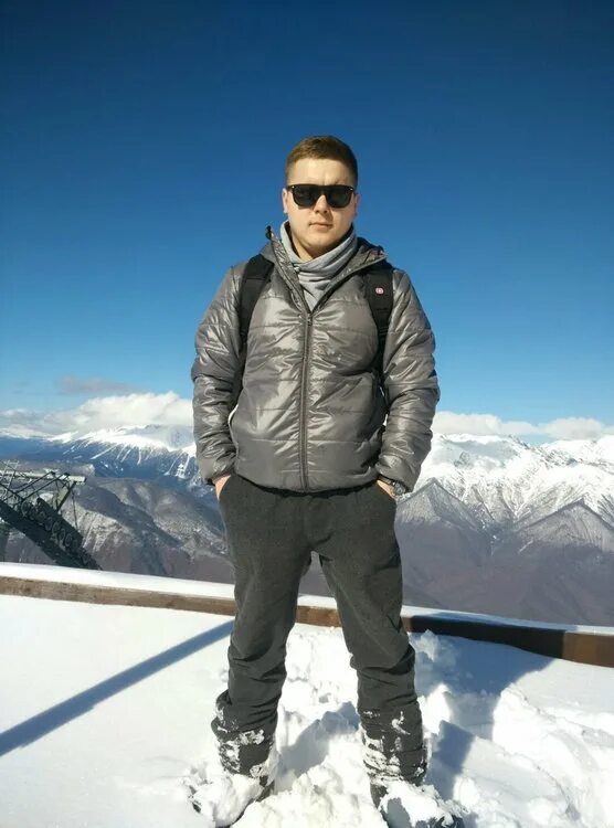 Максим уфа фото Сайт знакомств Уфа, Maxim, 23 фото парня