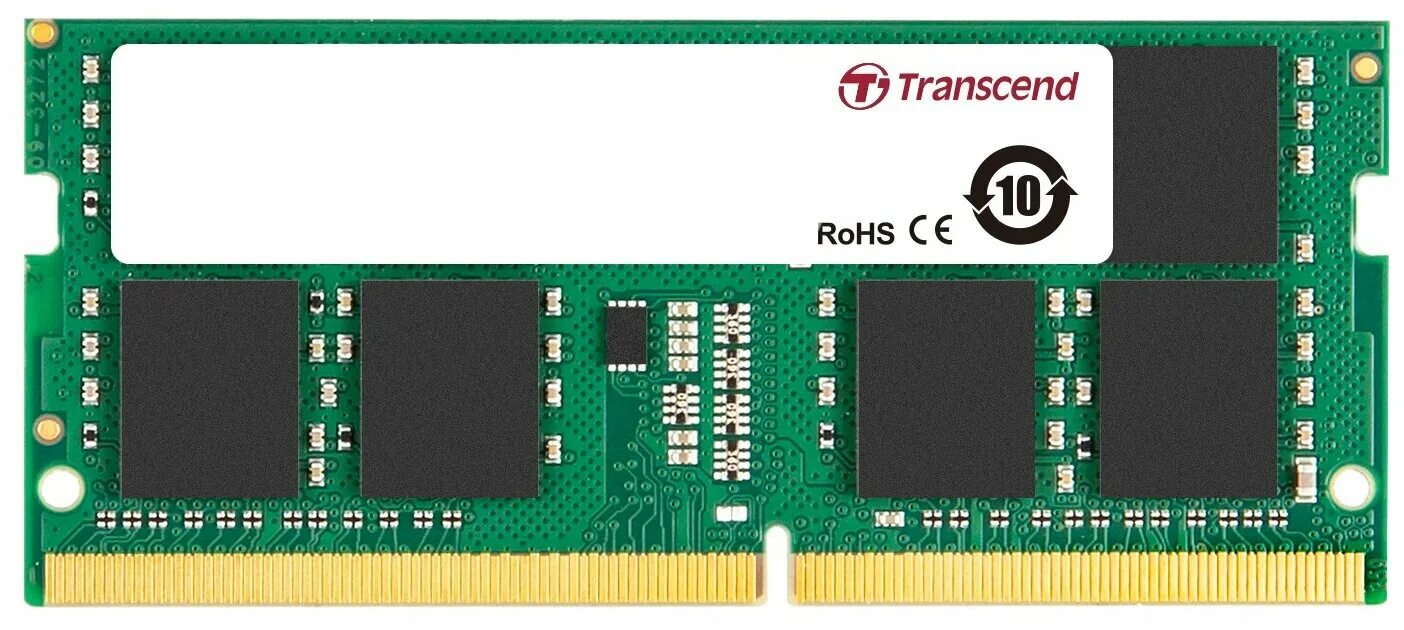 So dimm ddr4 32. Transcend jetram 16 гб ddr4 3200 мгц dimm cl22 jm3200hle-16g. transcend 32gb ddr4. transcend jm2666hlb-16g. jm2666hse-32g.