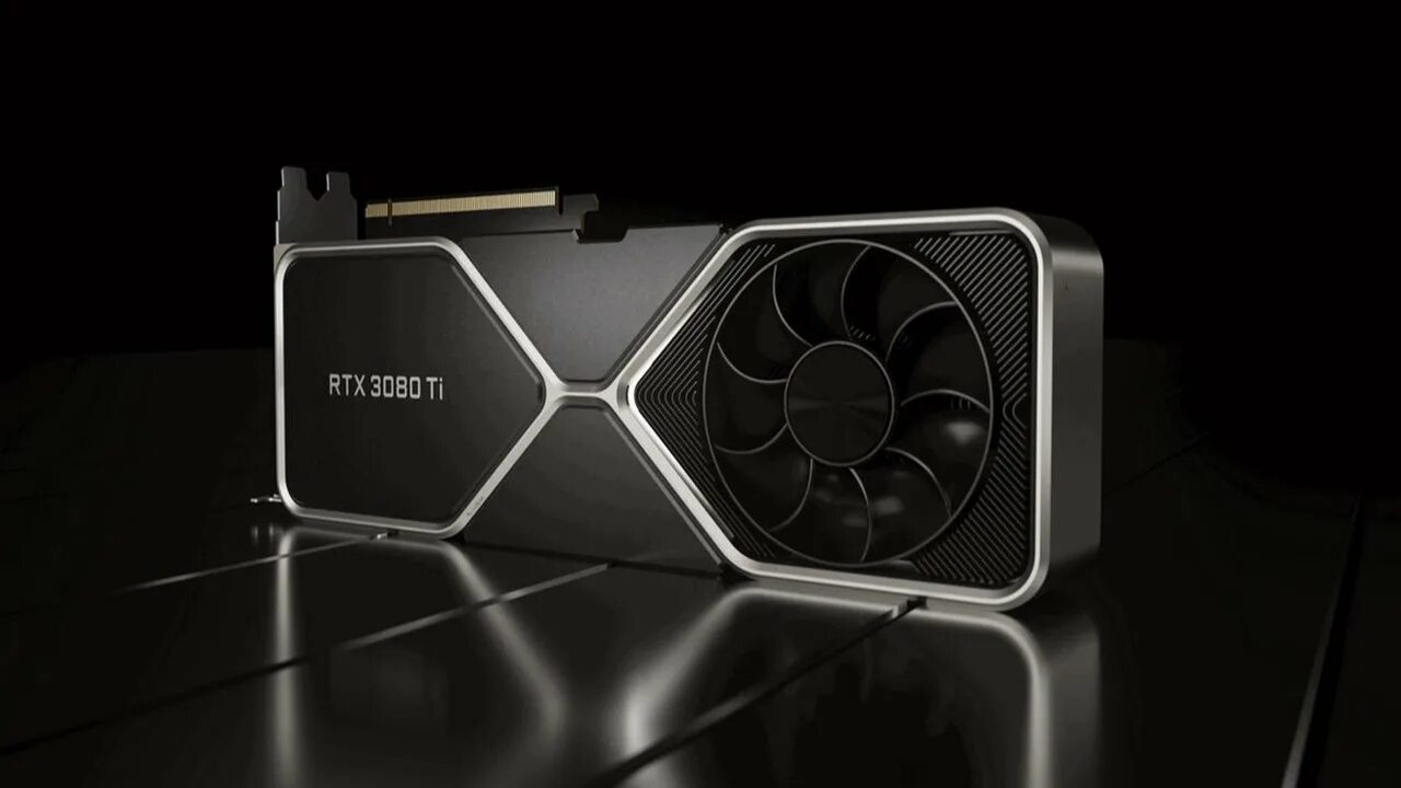Rtx 5090 dns. RTX 3080 ti. Видеокарта RTX 4090 ti. 4090m RTX. RTX 4090.
