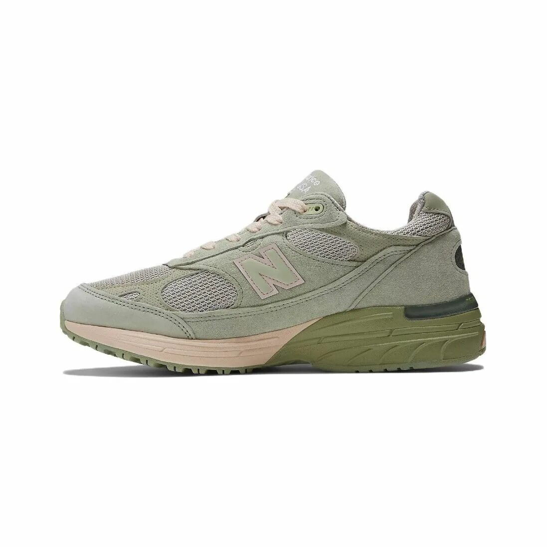 New balance freshgoods. New Balance 993. NB 993 Joe Freshgoods. New Balance 993 made in USA. New Balance 993v3 tan Green.