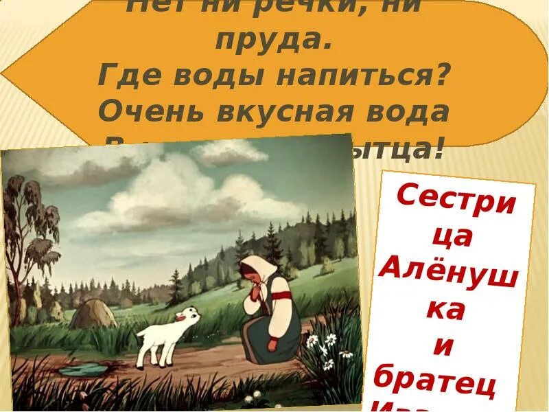 Дай воды напиться песня. Нет ни речки ни пруда где воды напиться очень вкусная вода. Ямка от копытца. Дай воды напиться. Шаблон для презентации сказки.