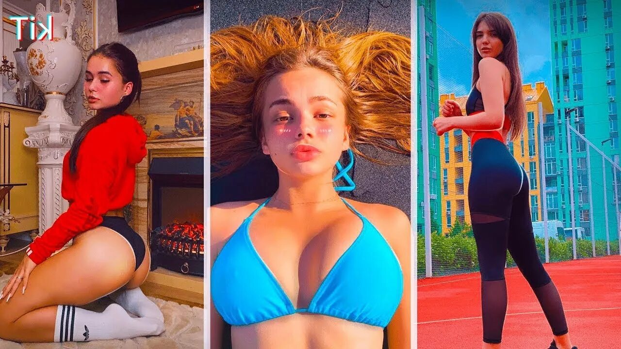 Мод на тик ток на айфон. Тик ток похожа на карнавал. Мод на тик ток 27. Новый тикток в россии. Мод на тик ток 27.