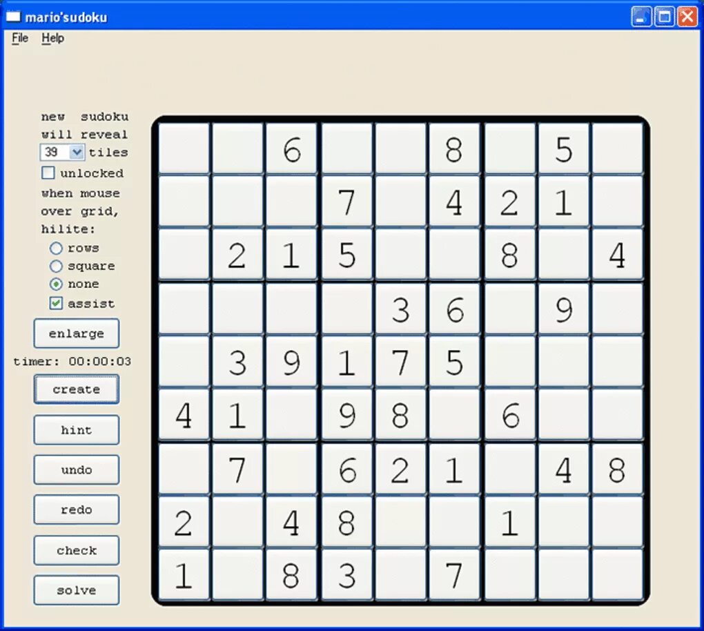 Начатый судоку. Судоку. Игра Sudoku. Японская игра судоку. Судака игра.