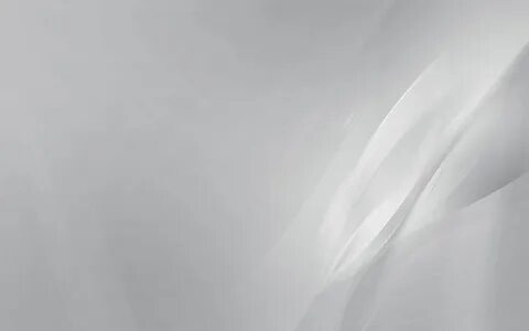 Silver design