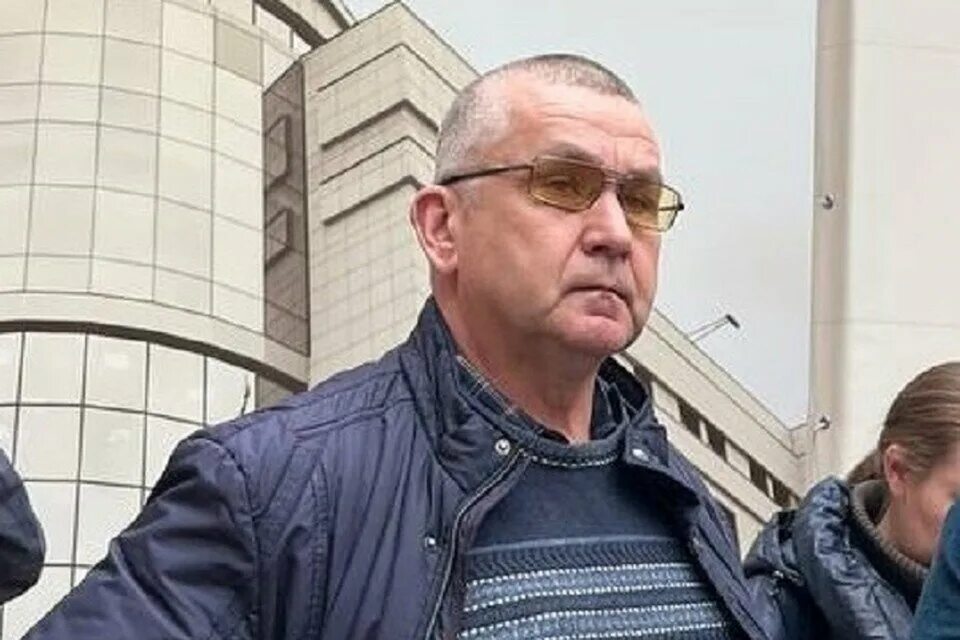Ильназе галявиев родители. Ильназ галявиев 2025. отец галявиева. отец ильназа галявиева.