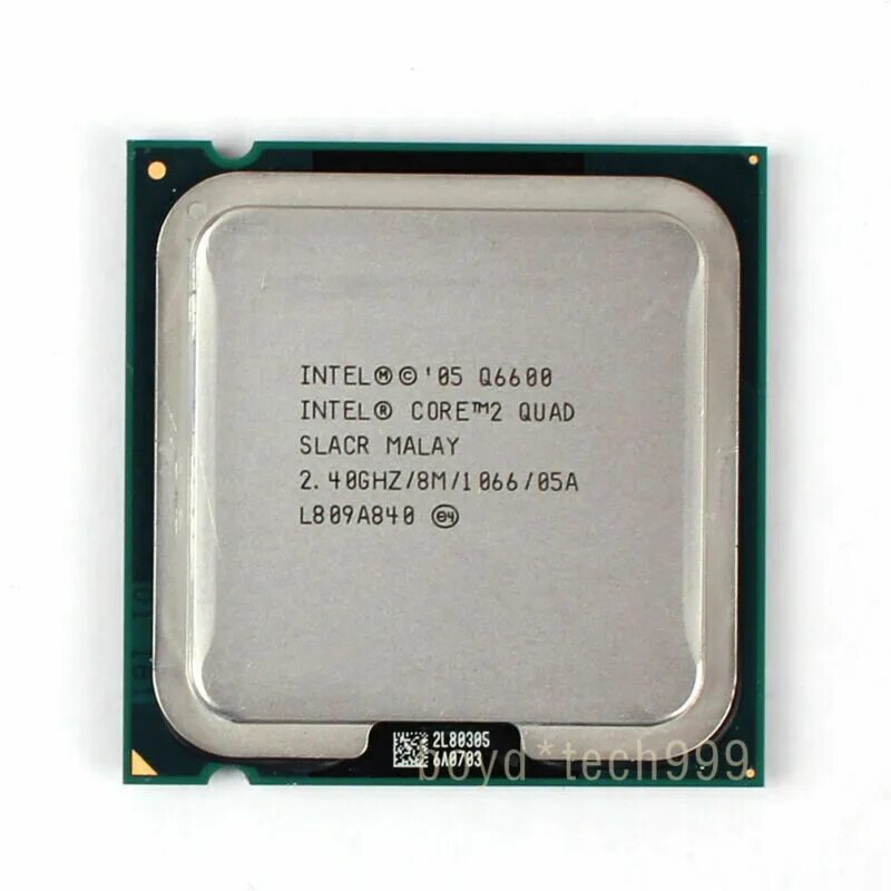 Pentium dual core e5200. Intel pentium dual core 3,2 ггц. intel core i2 duo e8400. core 2 quad 6600. mb intel 775 сокет intel q6600.