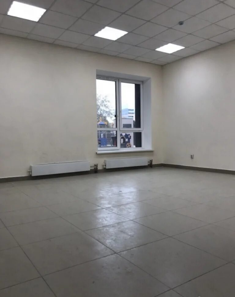 Аренда помещений город свободный. Сдается помещение свободного назначения. Помещение свободного назначения. Свободное помещение. Свободное помещение.