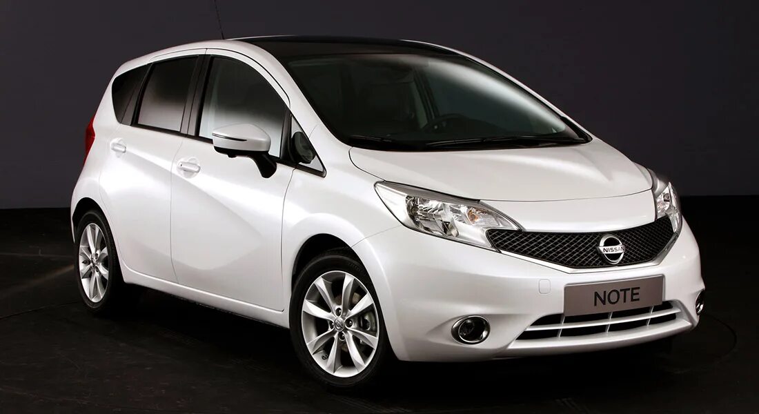 Купить нот 15 про. Ниссан ноут 2013. Nissan Note 2013. Ниссан ноут e12. Nissan Note 1.2 2013.